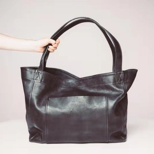 Tote Bag Chic et Pratique