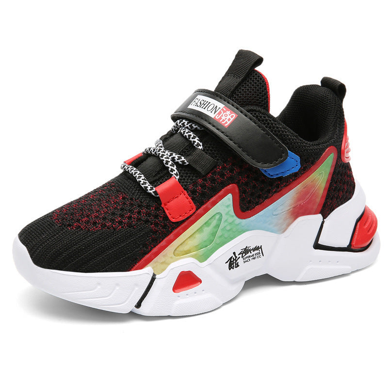 Chaussures de Sport Enfant