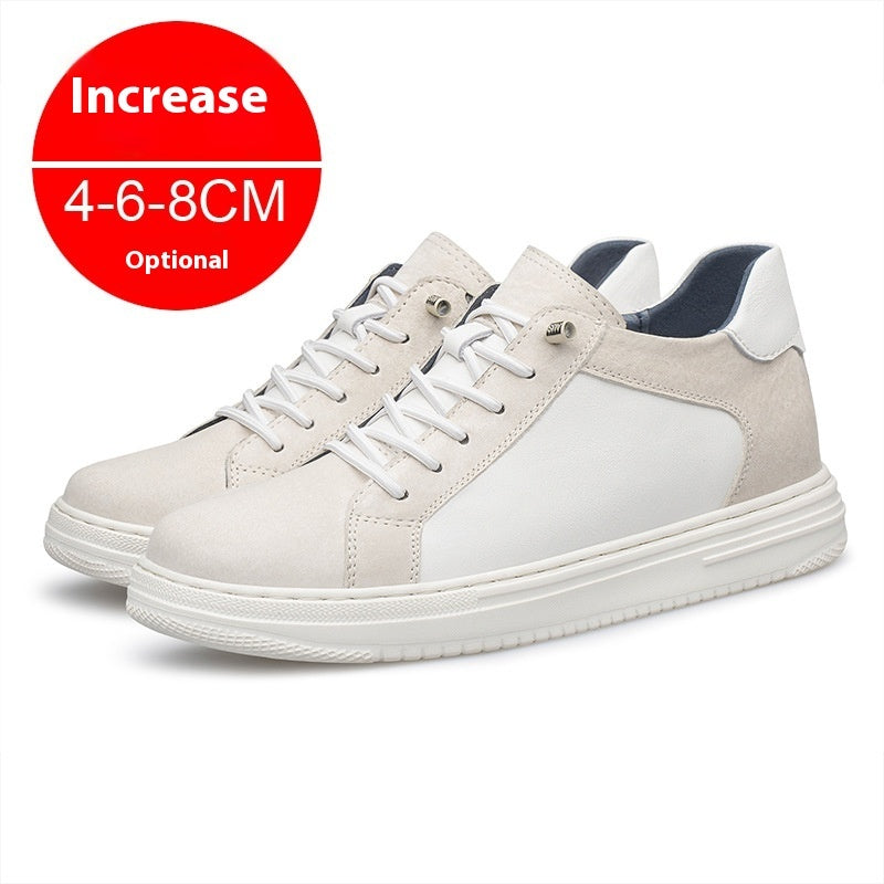Baskets Homme Décontractées