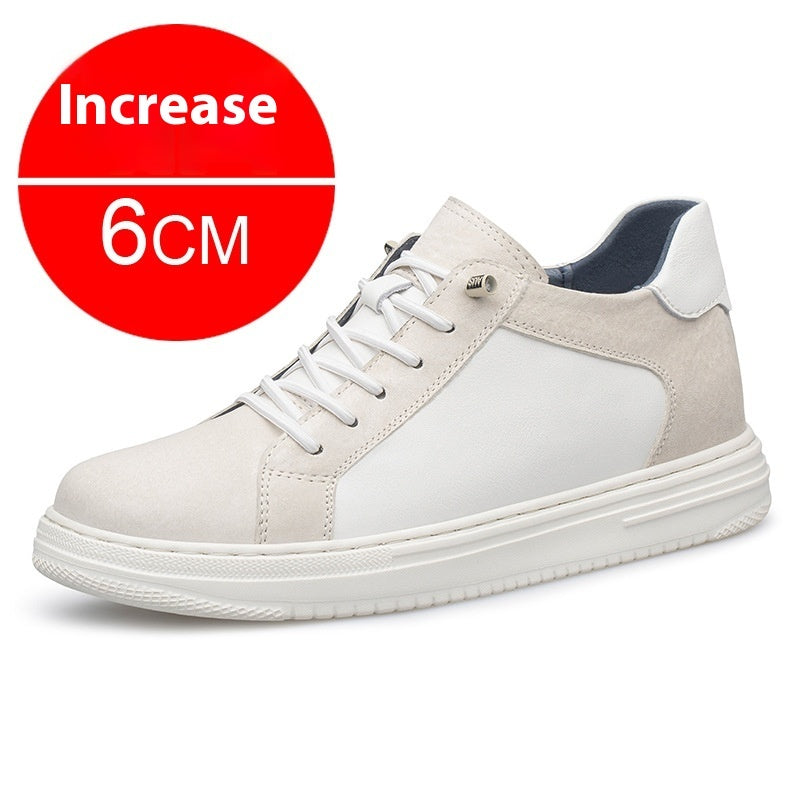 Baskets Homme Décontractées