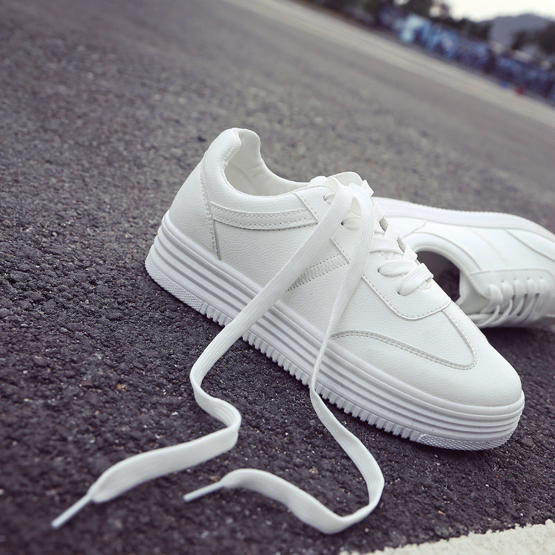 Chaussures Printemps Élégantes