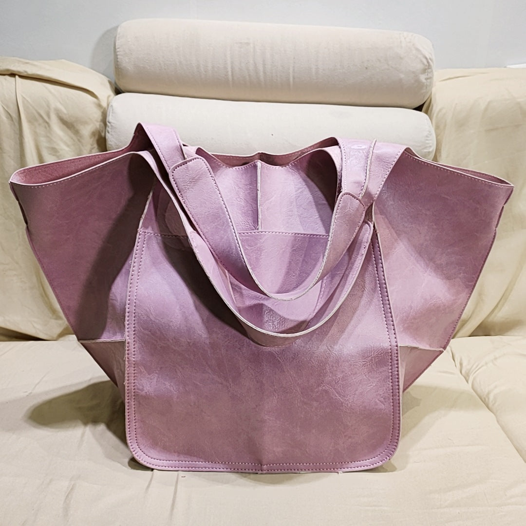 Tote Bag Chic et Pratique