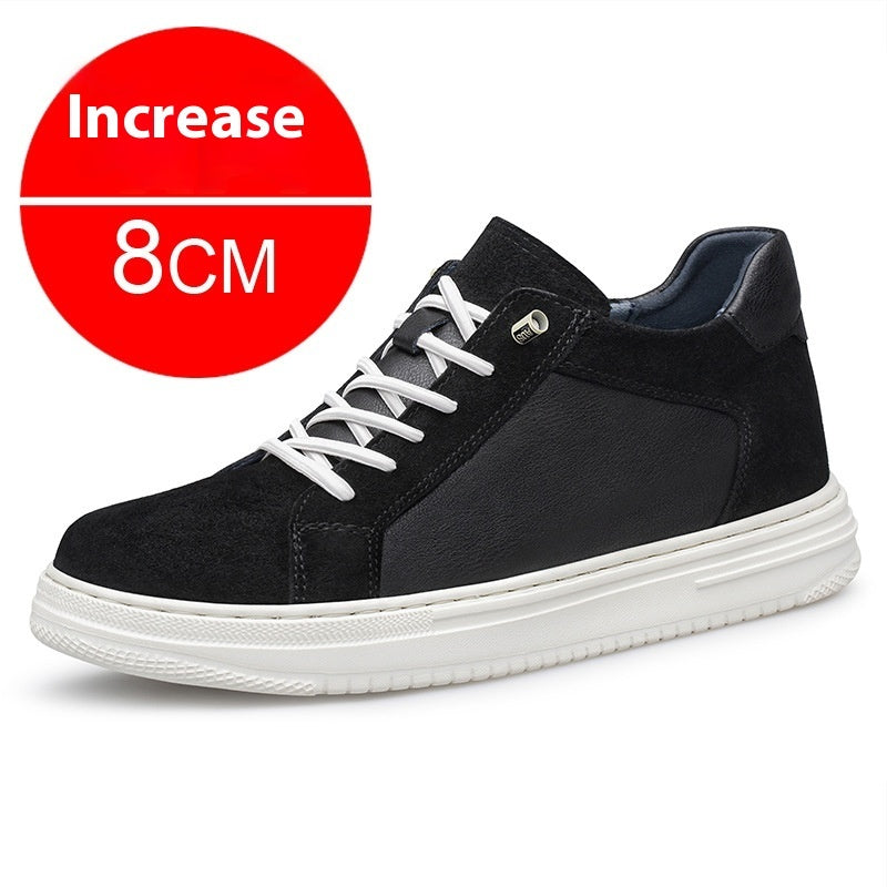 Baskets Homme Décontractées