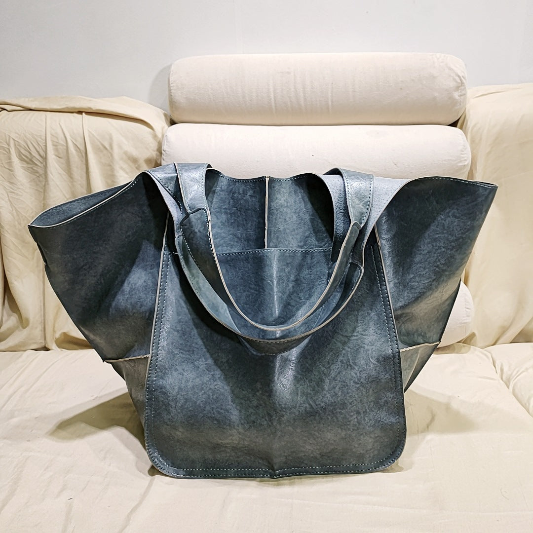 Tote Bag Chic et Pratique