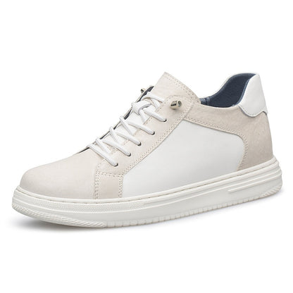 Baskets Homme Décontractées