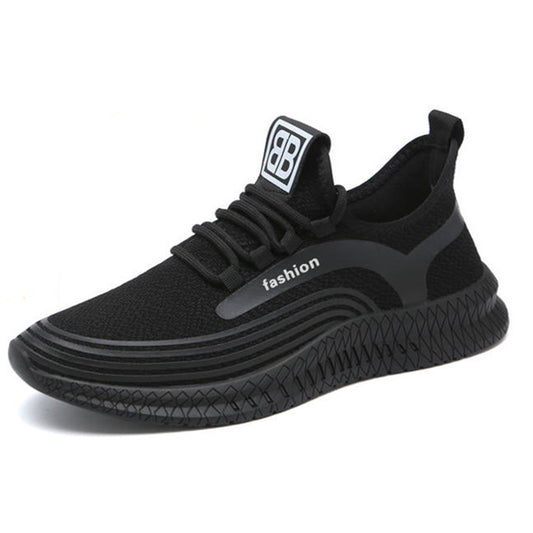 Baskets Homme Moss