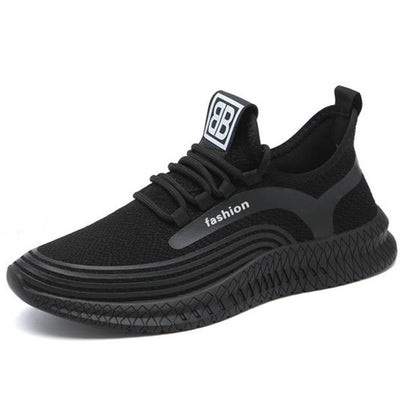 Baskets Homme Moss