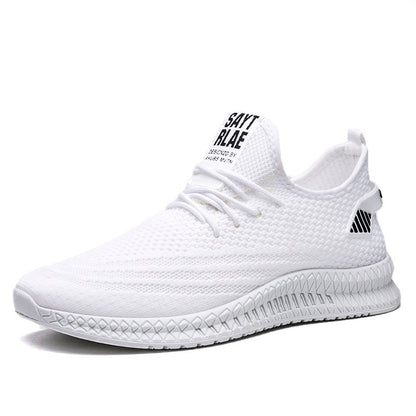 Baskets Homme Moss