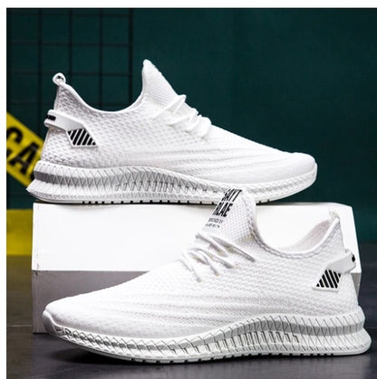 Baskets Homme Moss