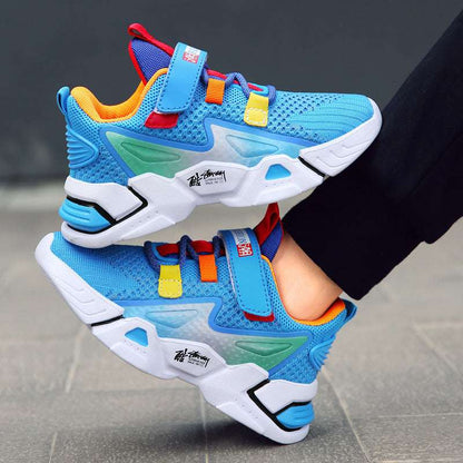 Chaussures de Sport Enfant