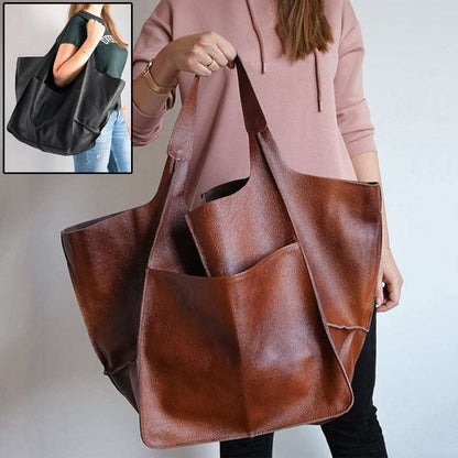 Tote Bag Chic et Pratique