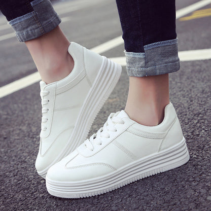 Chaussures Printemps Élégantes