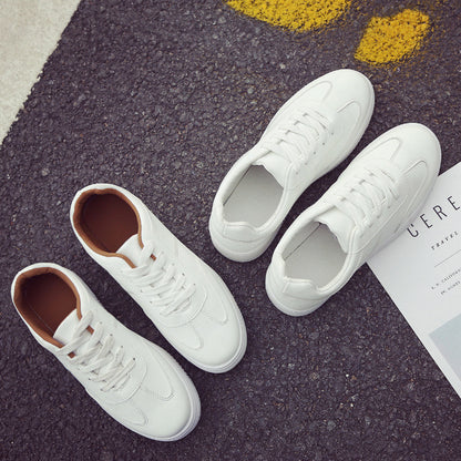 Chaussures Printemps Élégantes