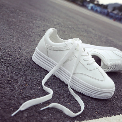 Chaussures Printemps Élégantes