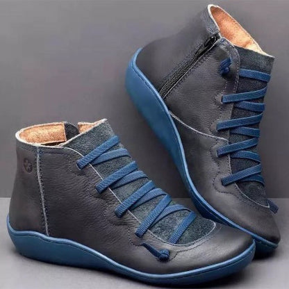 Chaussures Confort Classiques