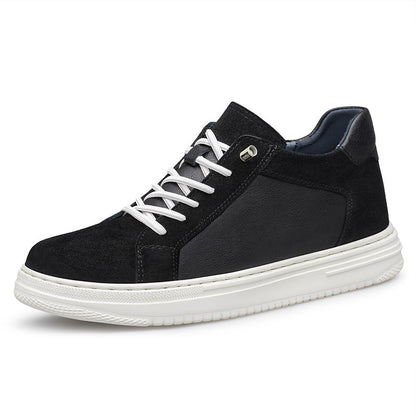 Baskets Homme Décontractées