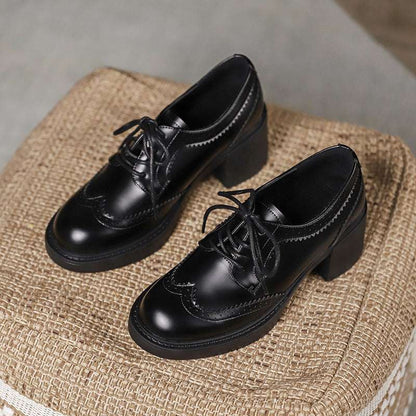 Chaussures Femme à Talons