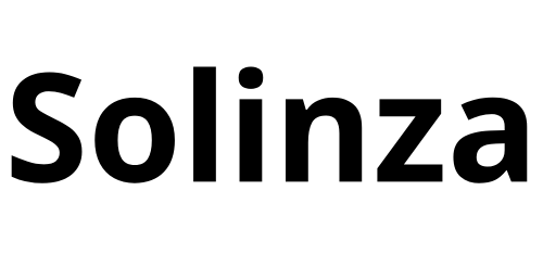 Solinza