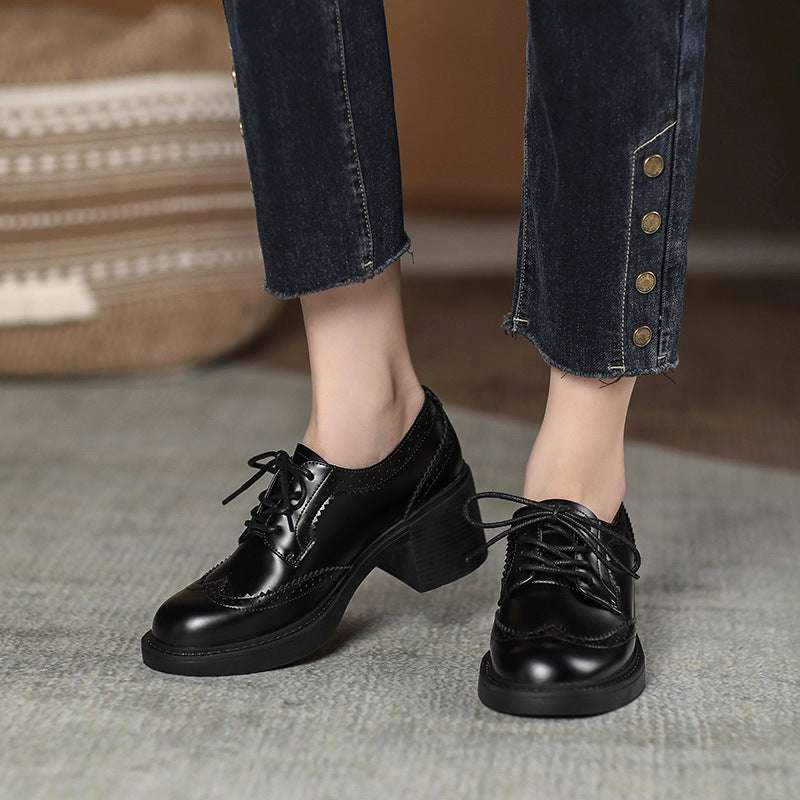 Chaussures Femme à Talons