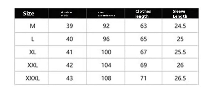 Polo Homme en Lyocell