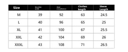 Polo Homme en Lyocell