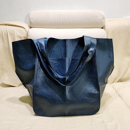 Tote Bag Chic et Pratique